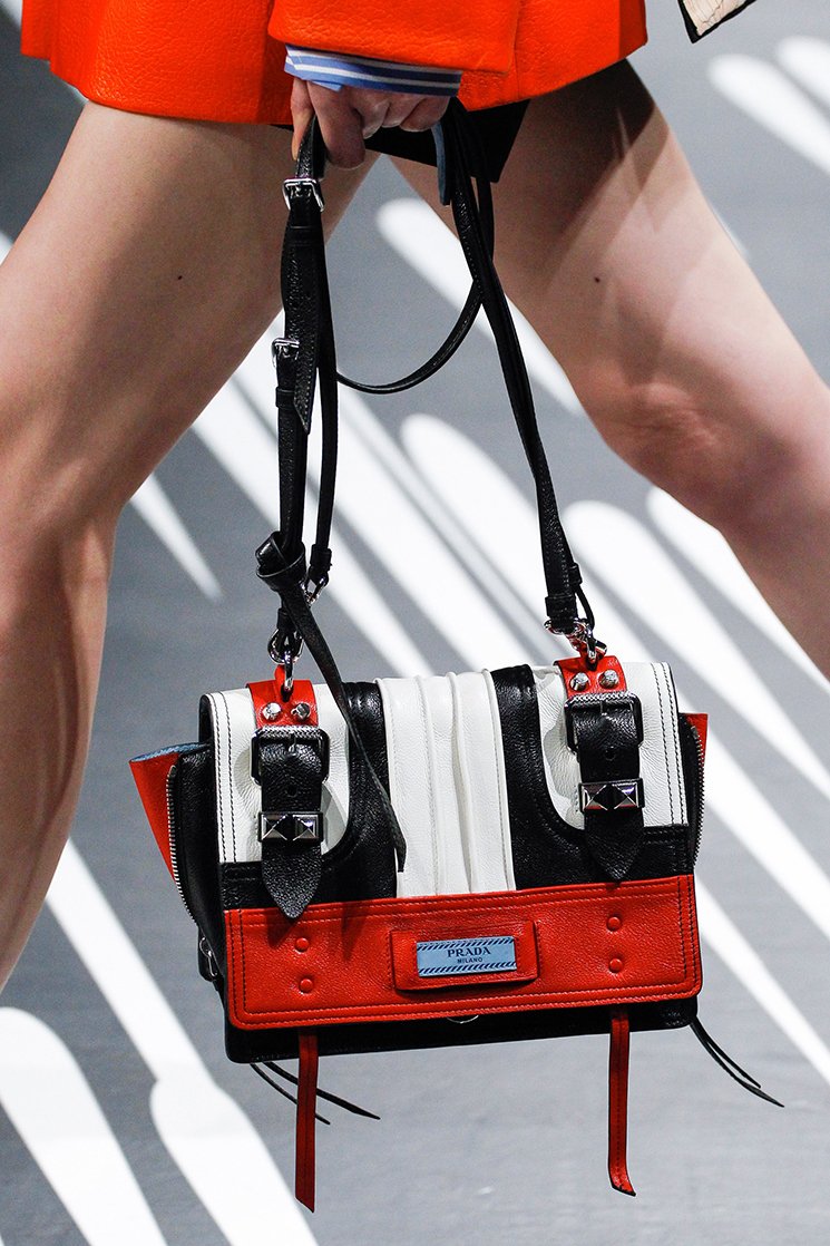 Prada-Spring-Summer-2018-Runway-Bag-Collection-36