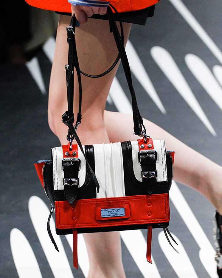 Prada-Spring-Summer-2018-Runway-Bag-Collection-37