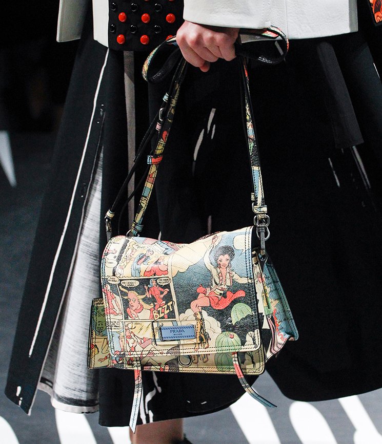 Prada-Spring-Summer-2018-Runway-Bag-Collection-38