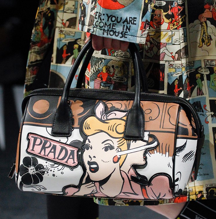 Prada-Spring-Summer-2018-Runway-Bag-Collection-43