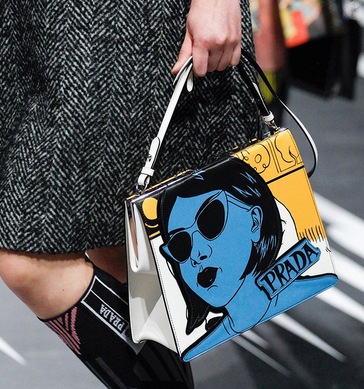 Prada-Spring-Summer-2018-Runway-Bag-Collection-45