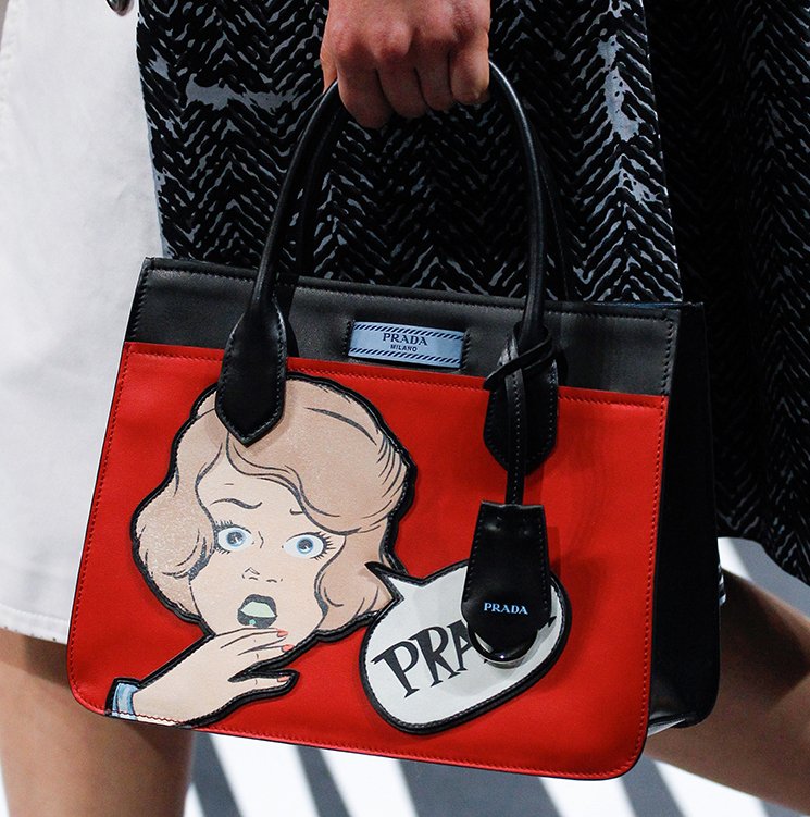 Prada-Spring-Summer-2018-Runway-Bag-Collection-49