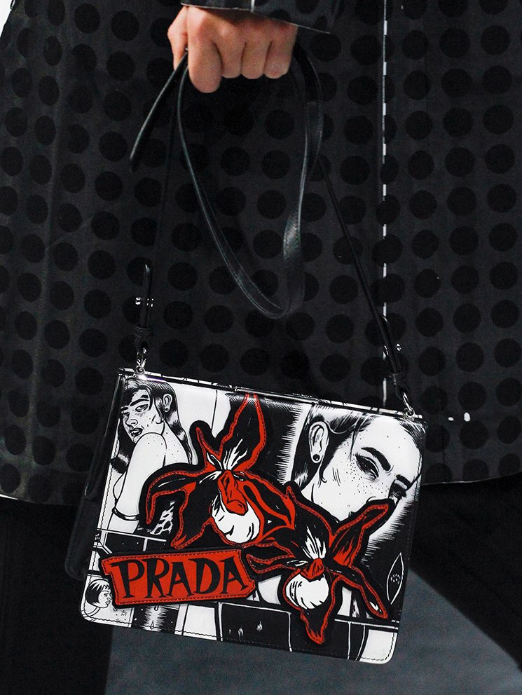 Prada-Spring-Summer-2018-Runway-Bag-Collection-5