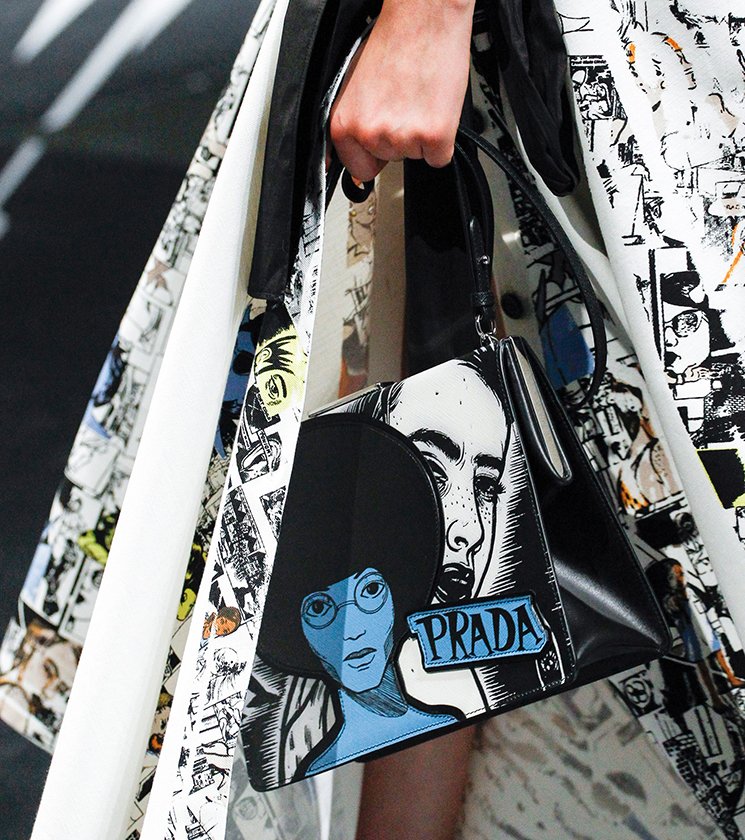 Prada-Spring-Summer-2018-Runway-Bag-Collection-51