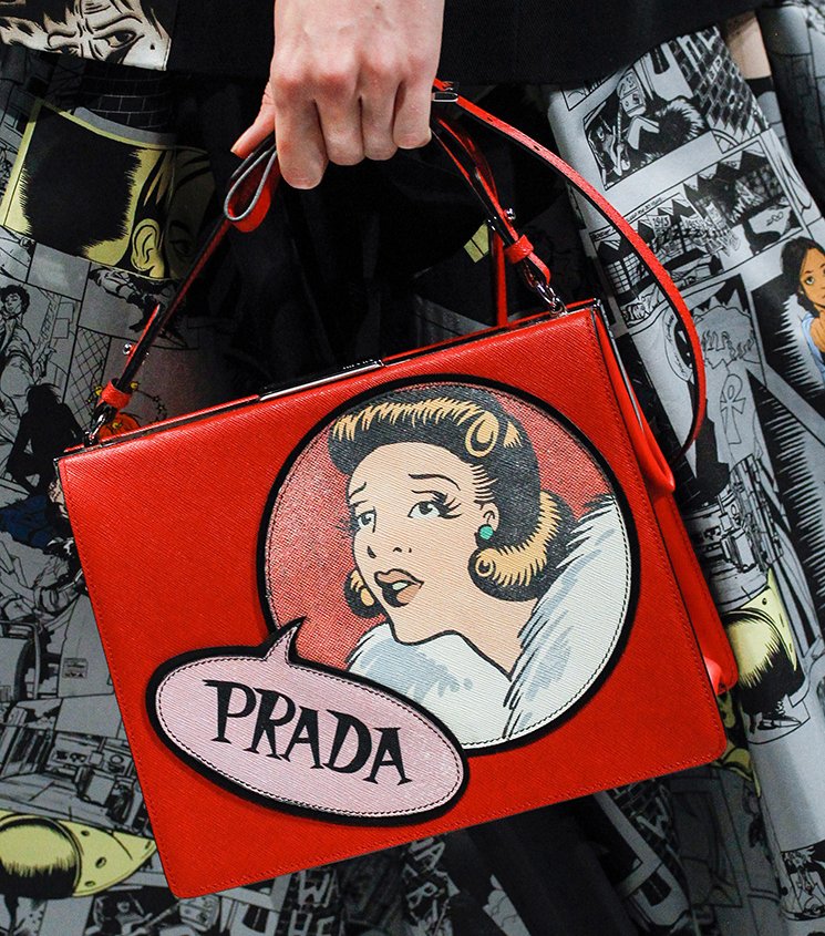 Prada-Spring-Summer-2018-Runway-Bag-Collection-54