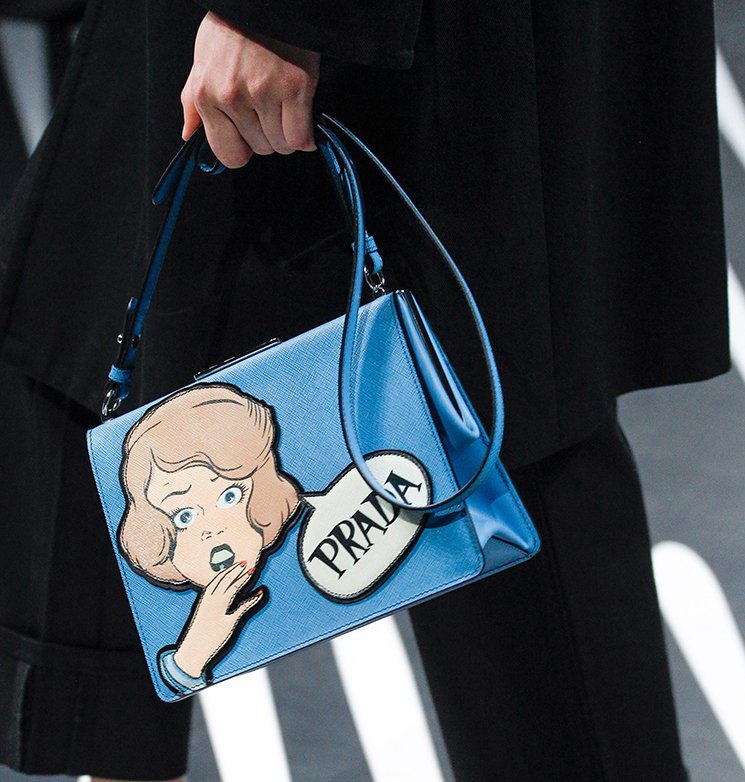 Prada-Spring-Summer-2018-Runway-Bag-Collection-56