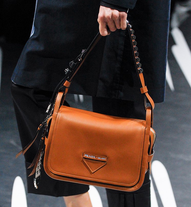 Prada-Spring-Summer-2018-Runway-Bag-Collection-6