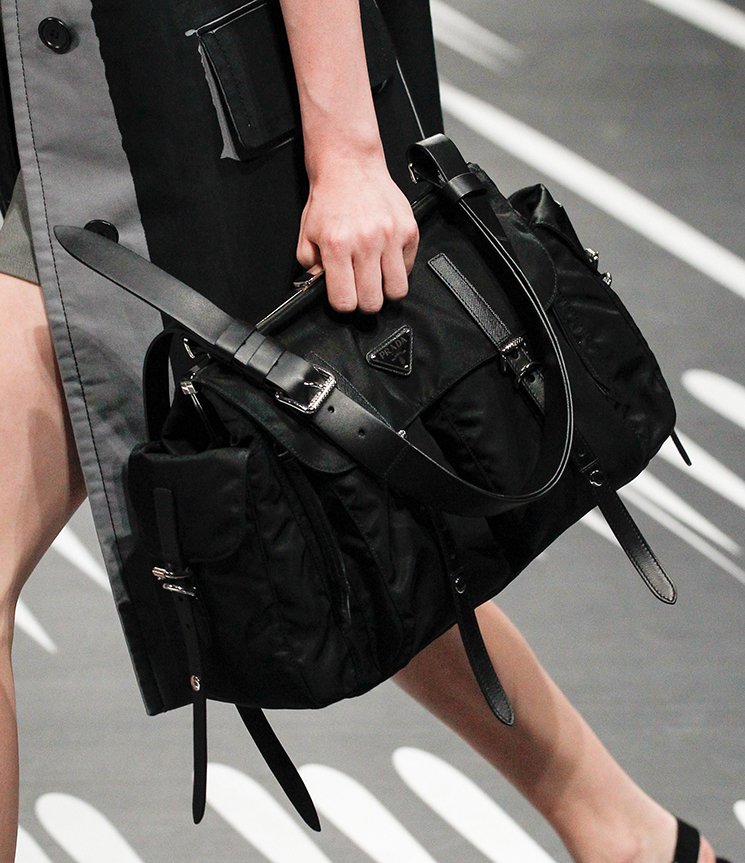 Prada-Spring-Summer-2018-Runway-Bag-Collection