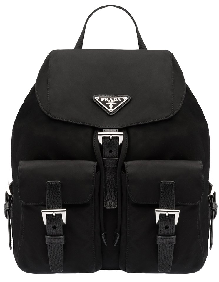 Prada-Vela-Bag-13