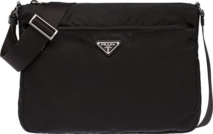 Prada-Vela-Bag-5