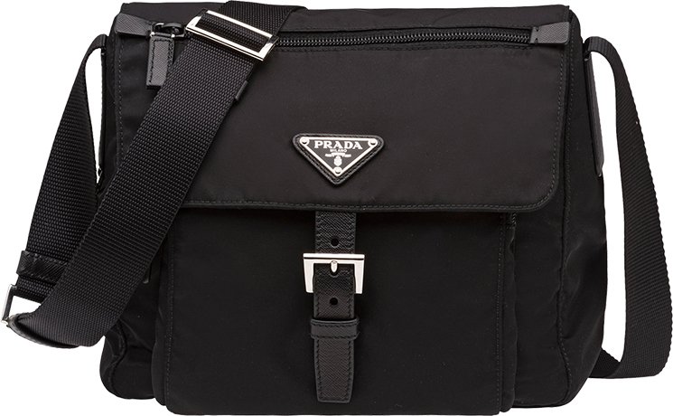 Prada-Vela-Bag-9