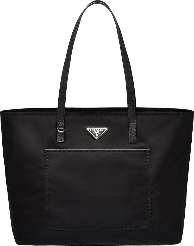 Prada-Vela-Bag