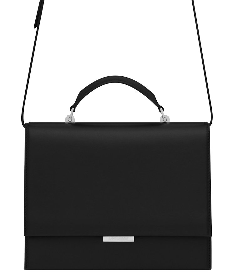 Saint-Laurent-Babylone-Top-Handle-Bag-2