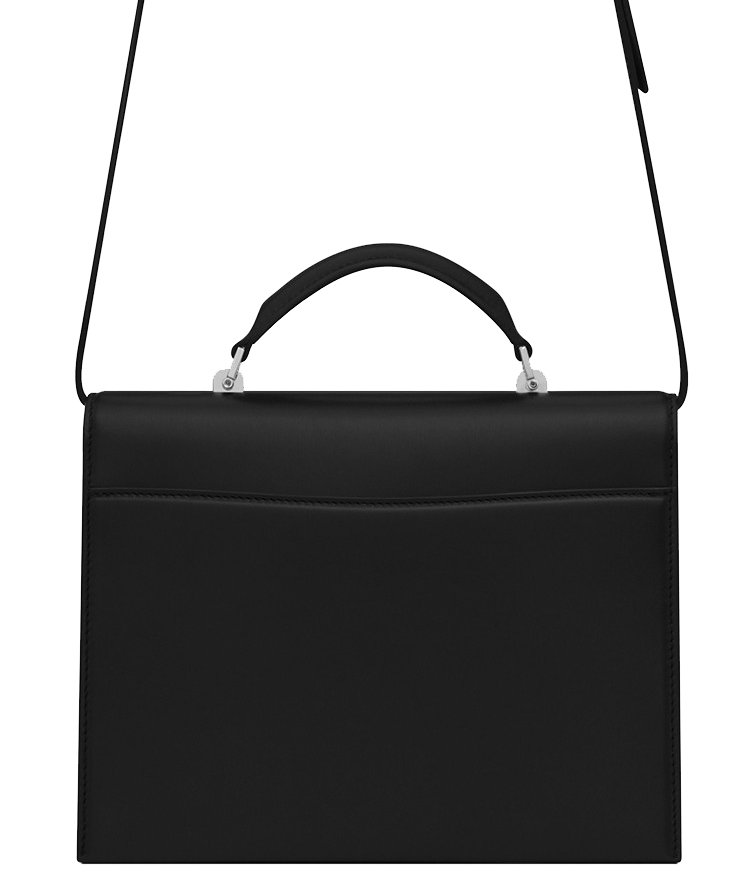 Saint-Laurent-Babylone-Top-Handle-Bag-4