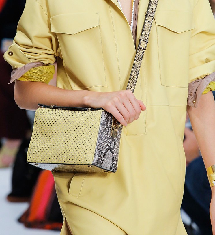 Tods-Spring-Summer-2018-Runway-Bag-Collection-17