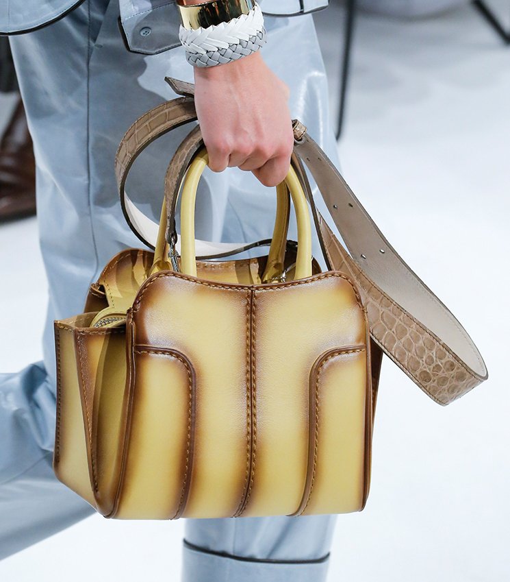 Tods-Spring-Summer-2018-Runway-Bag-Collection-22