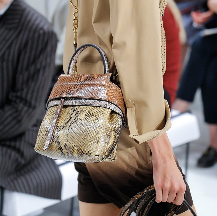 Tods-Spring-Summer-2018-Runway-Bag-Collection-33