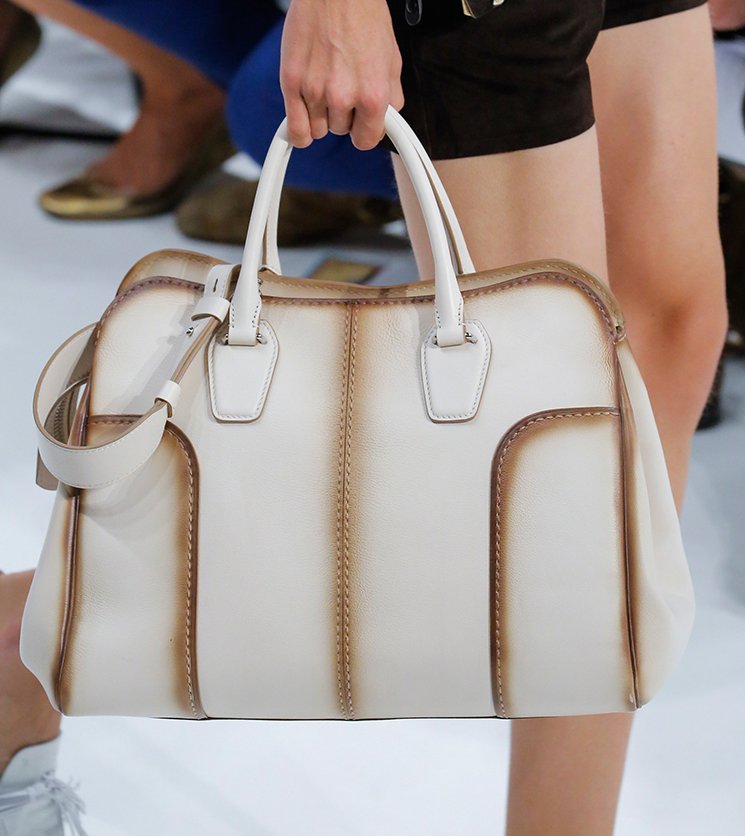 Tods-Spring-Summer-2018-Runway-Bag-Collection-35