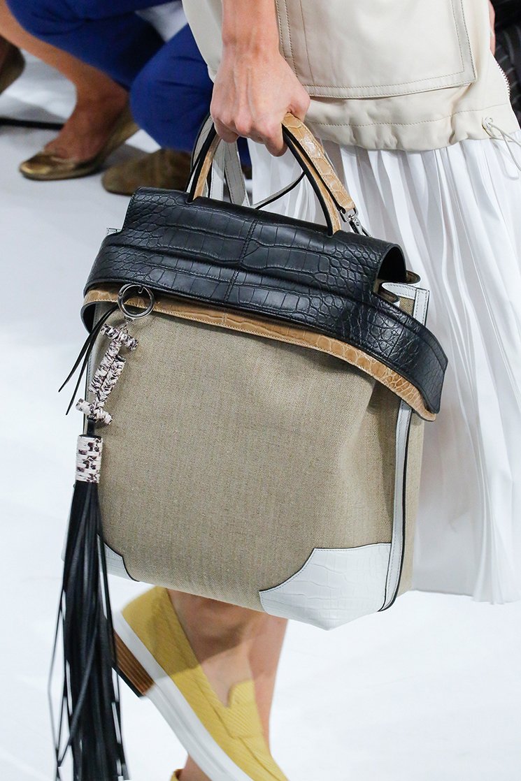 Tods-Spring-Summer-2018-Runway-Bag-Collection-5