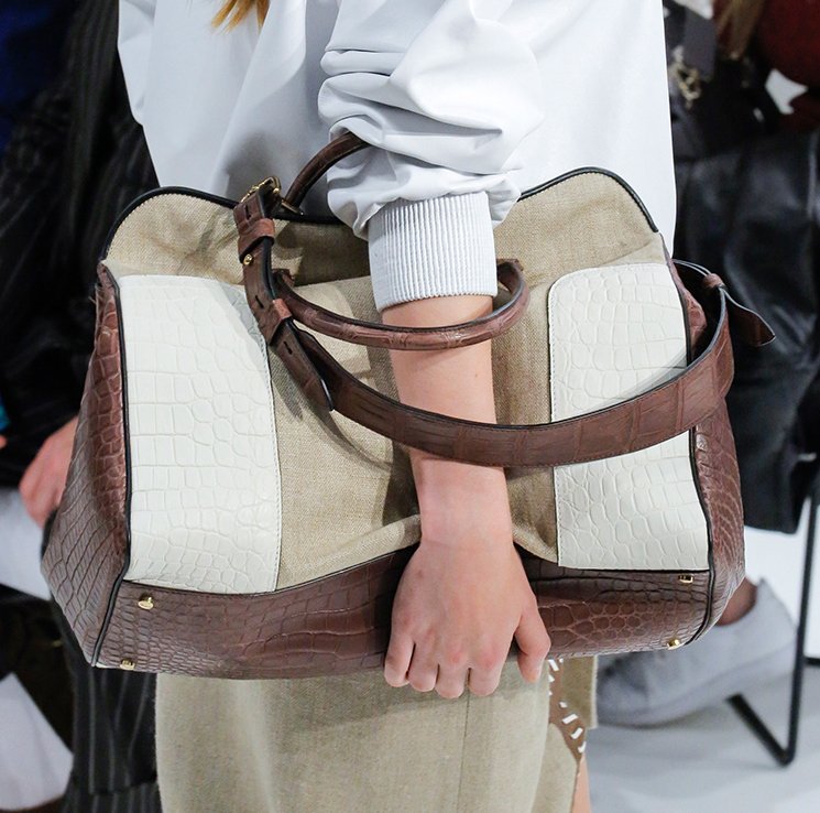 Tods-Spring-Summer-2018-Runway-Bag-Collection-8