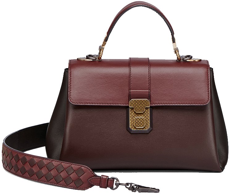 Bottega-Veneta-Piazza-Bag-10