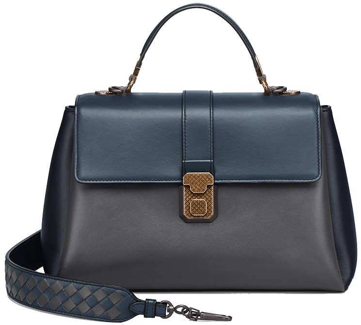 Bottega-Veneta-Piazza-Bag-11