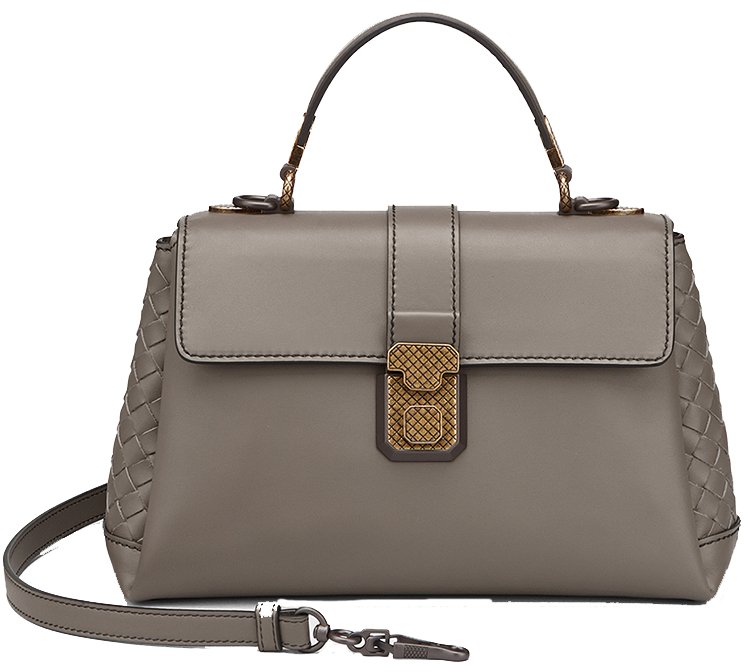 Bottega-Veneta-Piazza-Bag-6