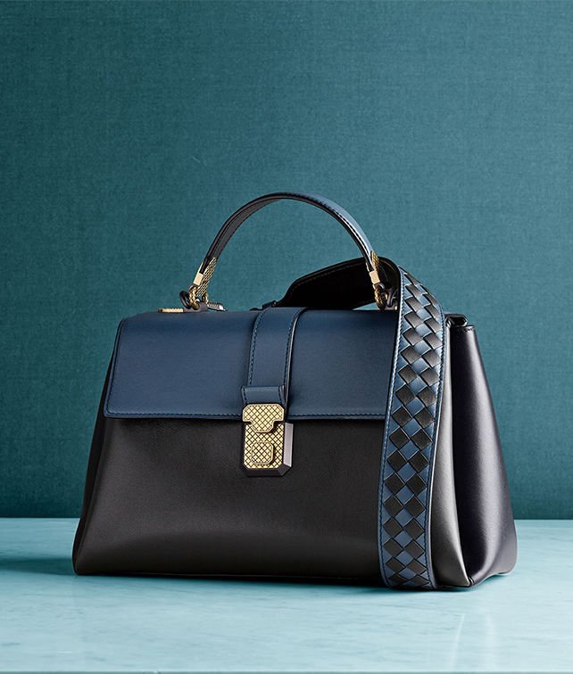 Bottega-Veneta-Piazza-Bag