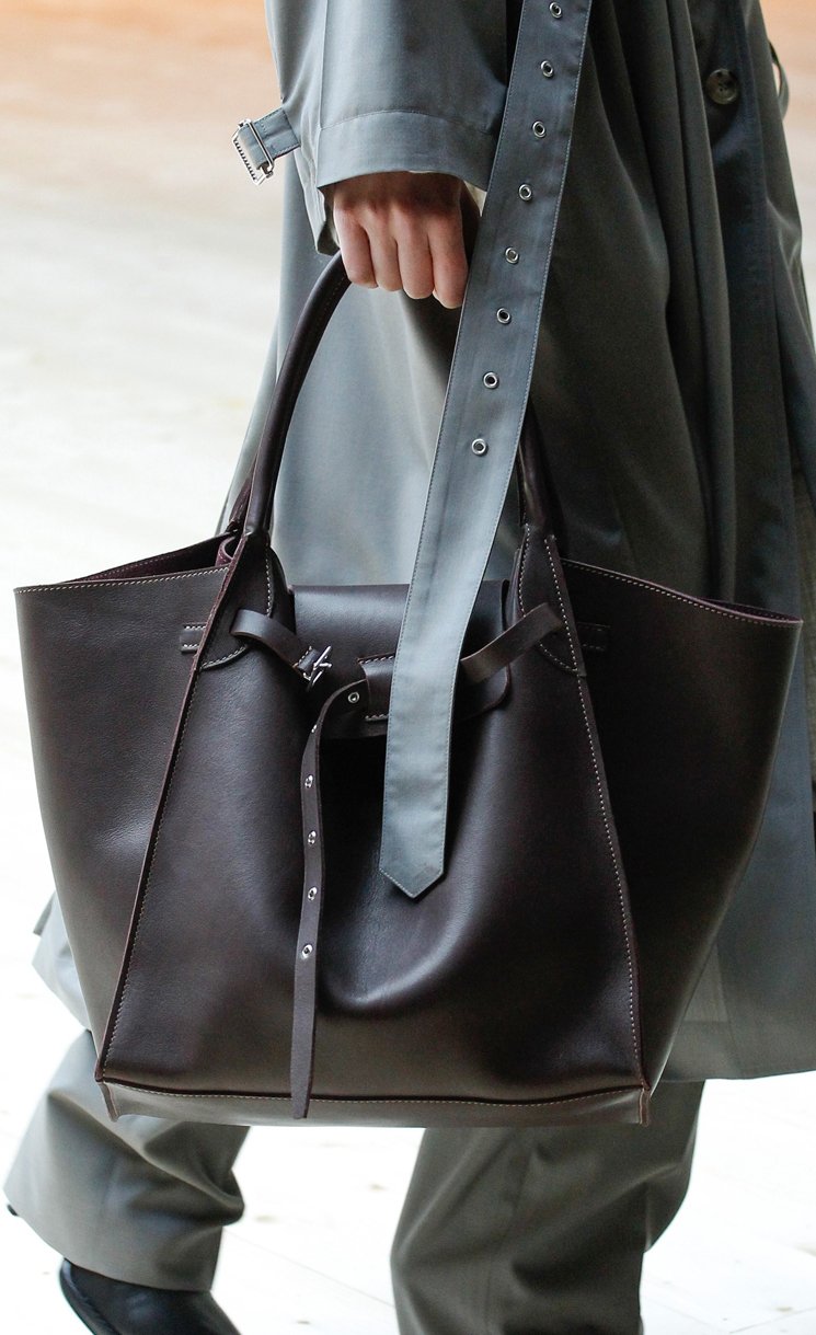 Celine-Big-Bag-11