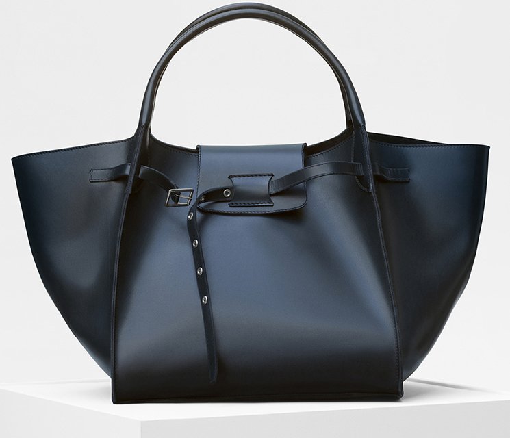 Celine-Big-Bag-4