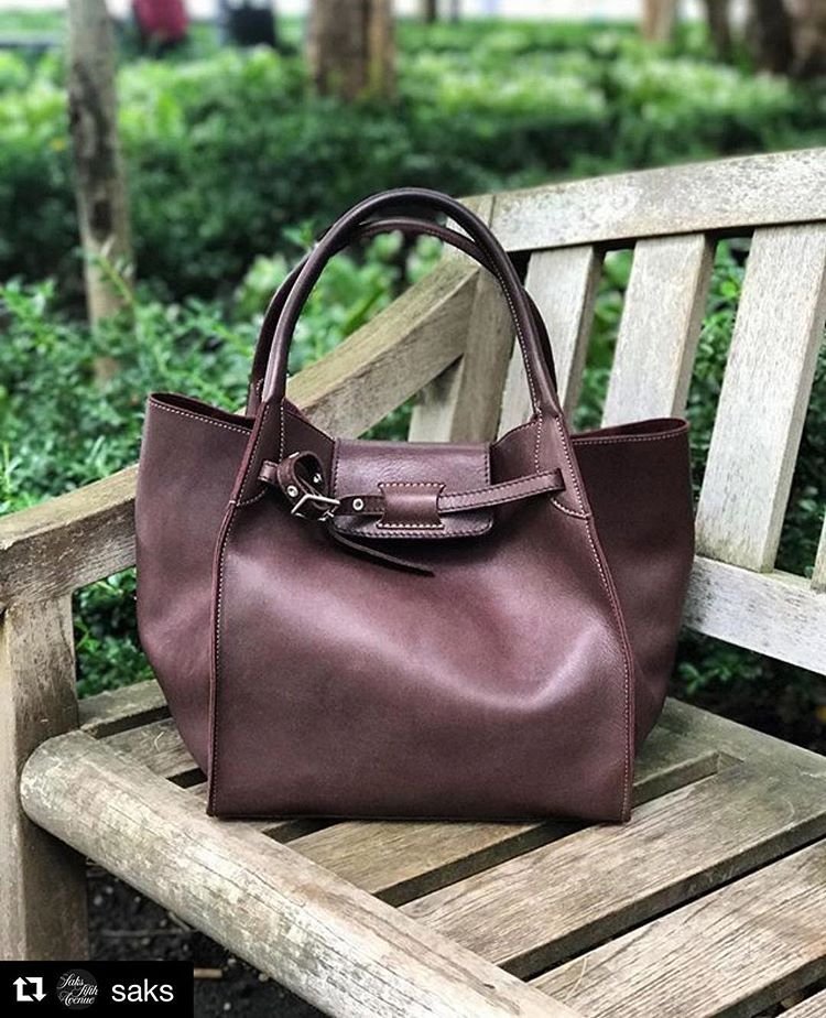 Celine-Big-Bag-8