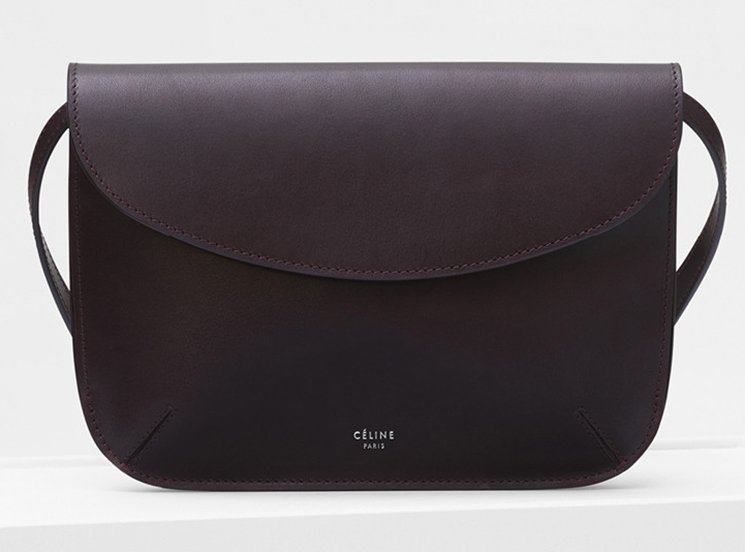 Celine-Flap-Pouch-2