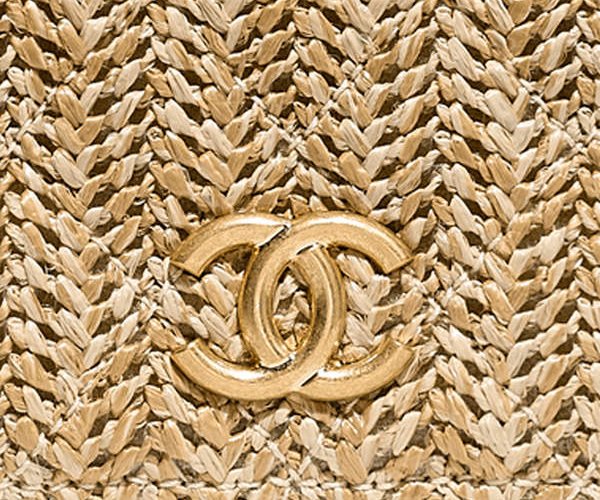 Chanel-Braided-Canvas-WOC-3