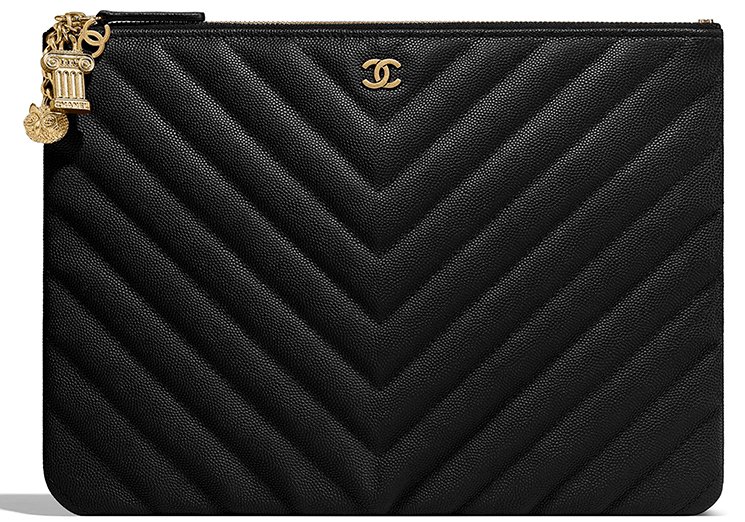 Chanel-Chevron-O-Cases-with-Charm