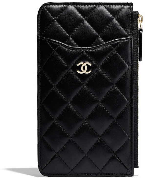 Chanel-Classic-Flat-Wallet-Pouch-2