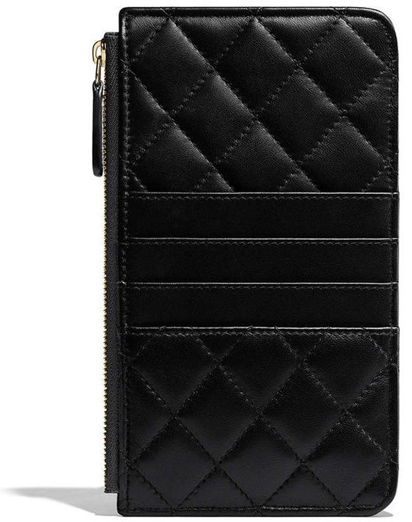 Chanel-Classic-Flat-Wallet-Pouch-3