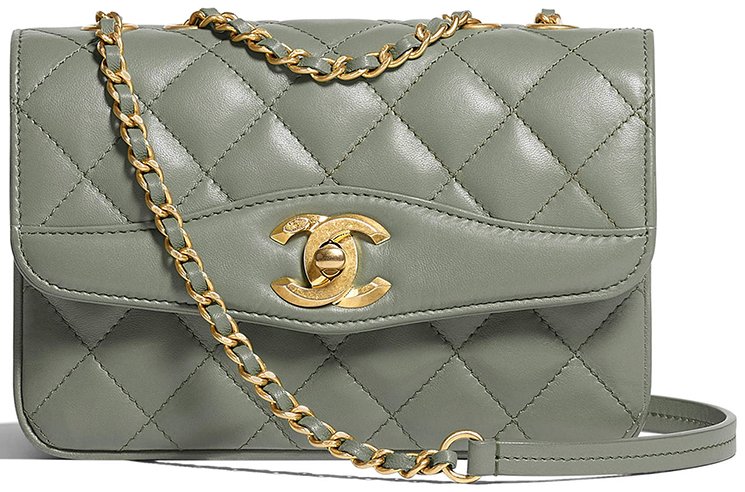 Chanel-Coco-Vintage-Flap-Bag-3