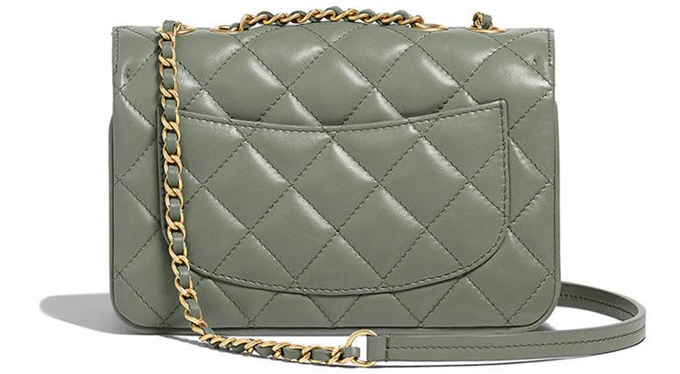 Chanel-Coco-Vintage-Flap-Bag-4