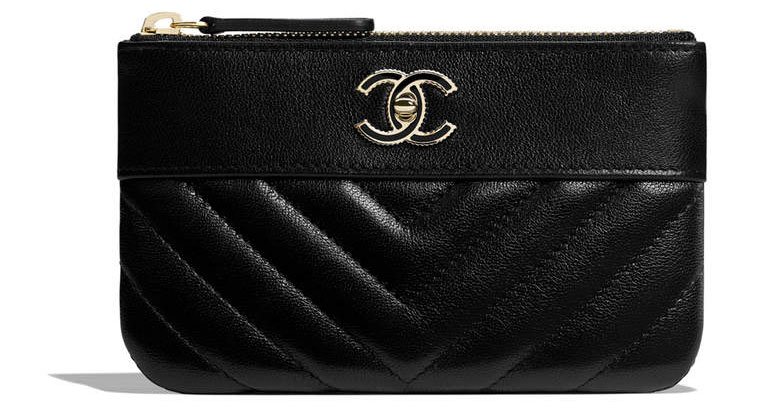 Chanel-Mademoiselle-Vintage-Wallets-4