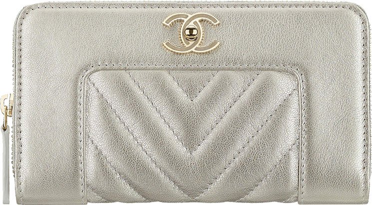 Chanel-Mademoiselle-Vintage-Wallets-5