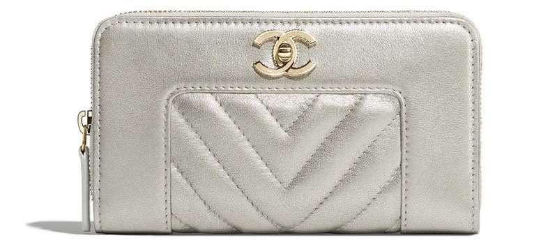 Chanel-Mademoiselle-Vintage-Wallets-6