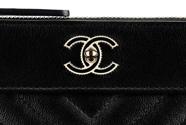 Chanel-Mademoiselle-Vintage-Wallets-7