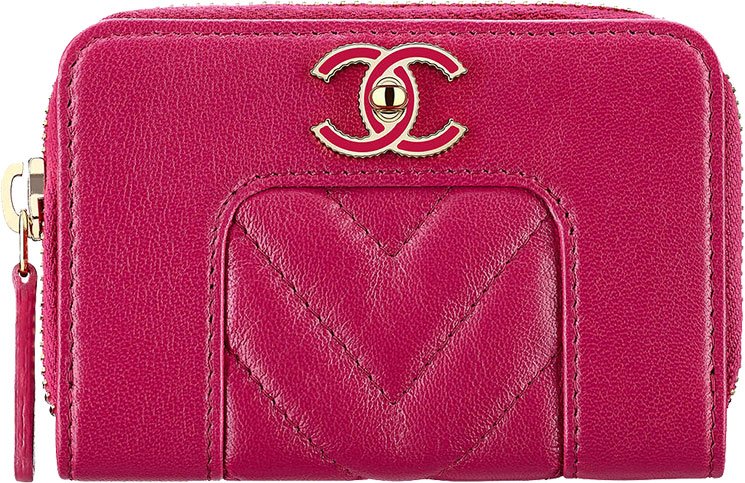 Chanel-Mademoiselle-Vintage-Wallets