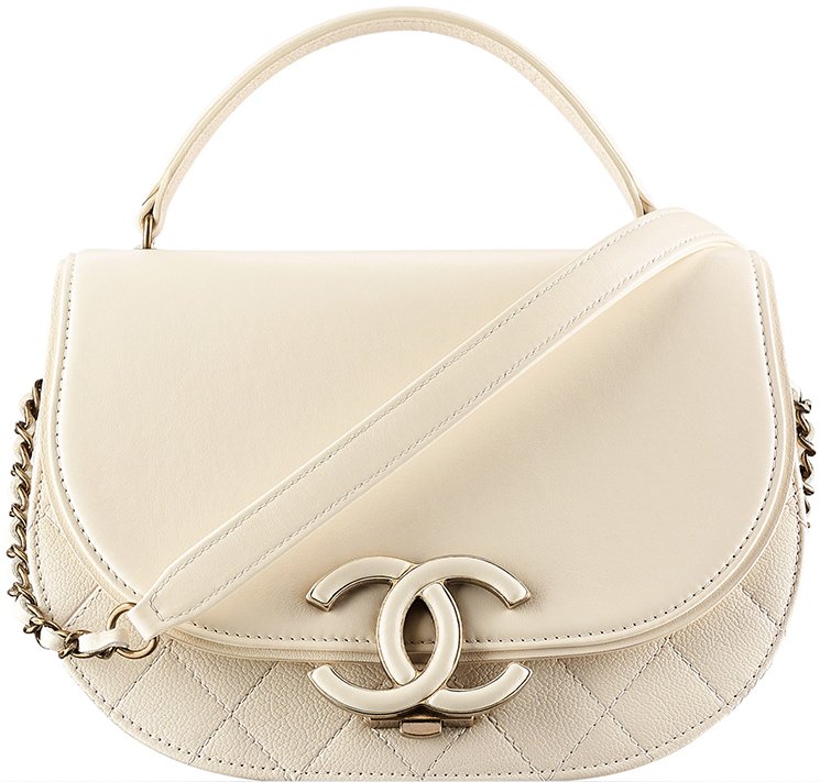 Chanel-coco-curve-flap-bag-2