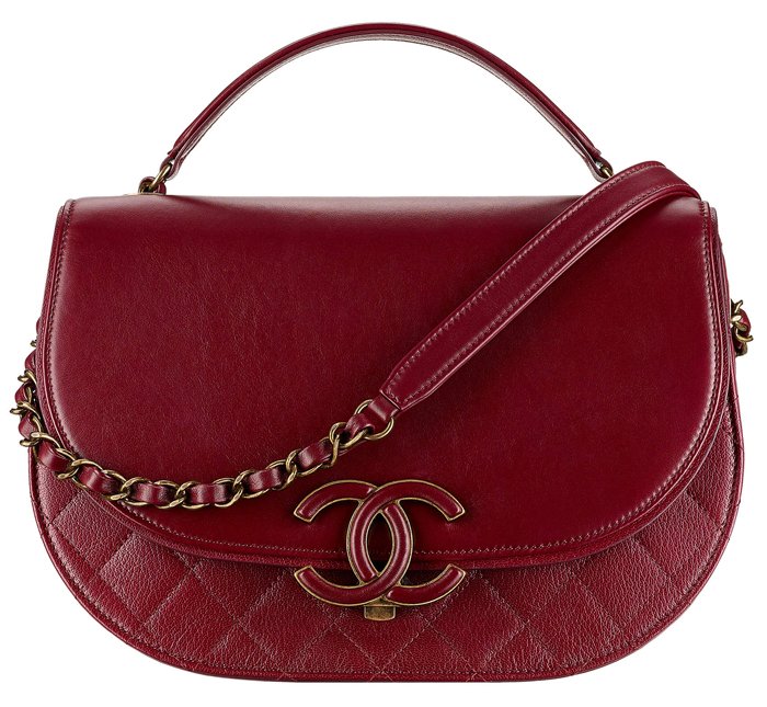 Chanel-coco-curve-flap-bag-3