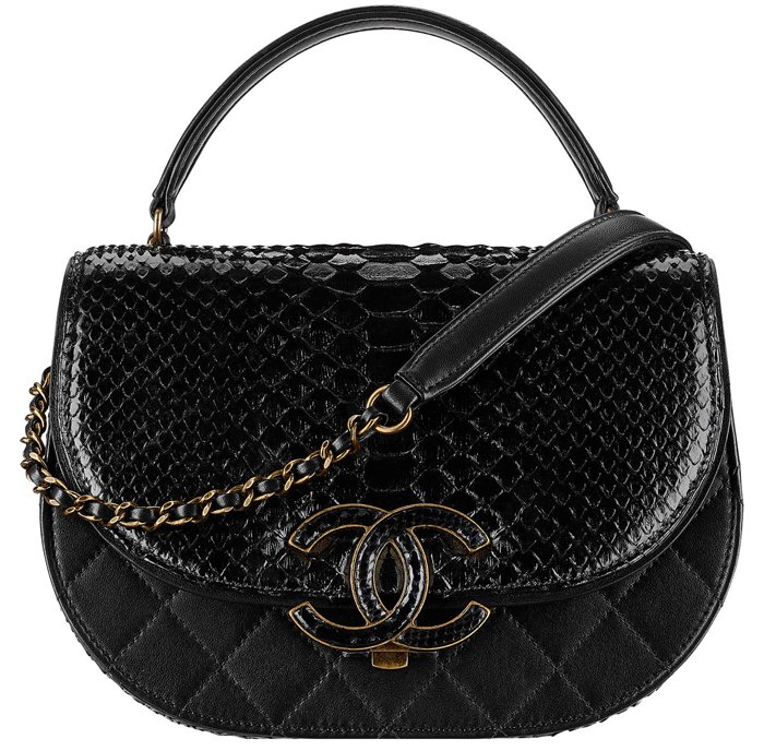 Chanel-coco-curve-flap-bag-5