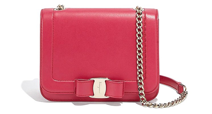 Ferragamo-Salvatore-Vara-Rainbow-Bag-11