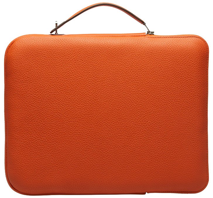 Hermes-Tablet-Cover-Bag-2