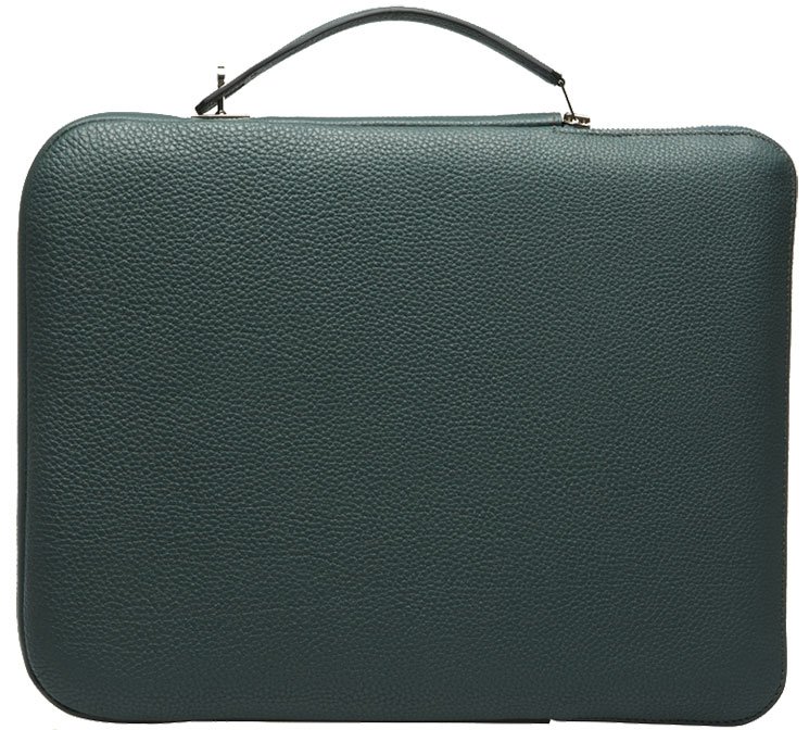 Hermes-Tablet-Cover-Bag-3