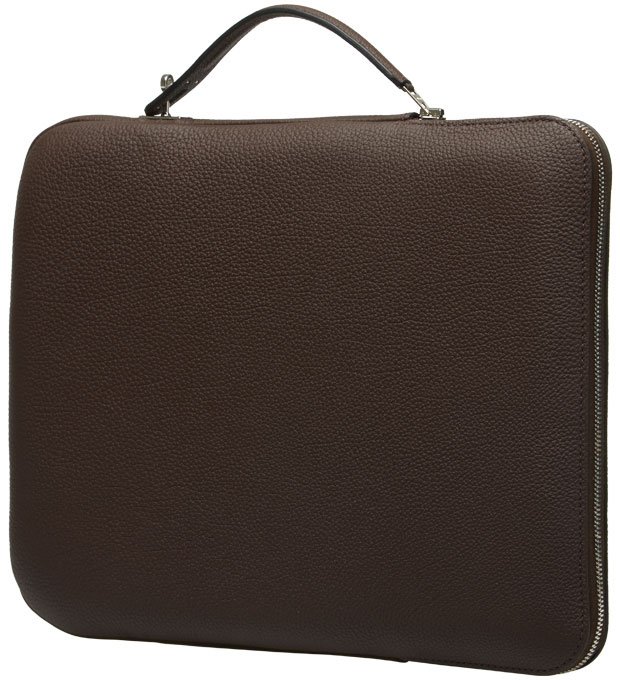 Hermes-Tablet-Cover-Bag-4